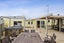 108 Martin Road, Paraparaumu Beach, Paraparaumu - Carousel 17