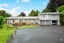 27C Aurora Terrace, Hillcrest, Hamilton - Carousel 1
