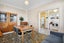 7B Calder Street, Saint Kilda, Dunedin - Carousel 7