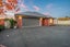 9 Irwin Logan Drive, Mosgiel, Mosgiel - Carousel 39