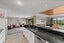 154 Myross Road, Myross Bush - Carousel 5