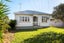 70 Higgins Road, Frankton, Hamilton - Carousel 20