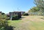 1/280 Scott Street, Witherlea, BLENHEIM - Carousel 19