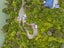 279 Queen Charlotte DR, HAVELOCK, MARLBOROUGH - Carousel 15