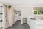 75 Cowans Road, Leeston, Leeston - Carousel 5