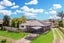 17 Cannon Drive, Kerikeri, Kerikeri - Carousel 1