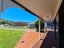 7 Courthouse Lane, Coromandel, Coromandel - Carousel 4