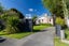 13 Yeovil Place, St Albans, Christchurch - Carousel 2
