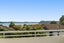2 Lindoch Avenue, Te Puna, Tauranga - Carousel 9