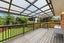 1/646 Pakuranga Road, Highland Park, Auckland - Carousel 29
