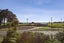 2007 South Road, Pitone, New Plymouth - Carousel 14