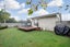 1001A Florence Place, Raureka, Hastings - Carousel 16