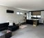 119A Canon Street, Edgeware, Christchurch - Carousel 2