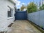 178C Islington Street, Turnbull Thomson Park, Invercargill - Carousel 22
