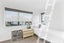 2 Hononga Lane, Northcote, Auckland - Carousel 7