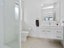 4 Peppercorn Place, Leamington, Cambridge - Carousel 12