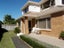 2/3 Speight Road, Kohimarama, Auckland - Carousel 2