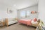11 Tamora Lane, Avondale, Auckland - Carousel 8