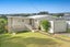10 Rimu Road, Stanmore Bay, Whangaparaoa - Carousel 4