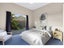 22 Humboldt Street, Sydenham, Christchurch - Carousel 4