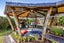 1 Ludlow Place, Bell Block, New Plymouth - Carousel 39