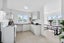 2/9 Preston Avenue, Henderson, Auckland - Carousel 3