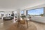 190D Charles Street, Westshore, Napier - Carousel 2