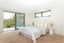 1B Oswald Street, Mangapapa, Gisborne - Carousel 15