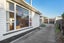 141 Buchanans Road, Hei Hei, Christchurch - Carousel 18