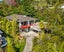 42 Braemar Road, Castor Bay, Auckland - Carousel 2