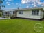 64 Freyberg Road, Ruawai - Carousel 1