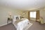 55 Mansfield Avenue, St Albans, Christchurch - Carousel 9