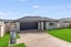 3 Chardonnay Way, Te Kauwhata, Te Kauwhata - Carousel 24