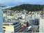 1508/74 Taranaki Street, Te Aro, Wellington - Carousel 10