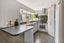 503A Devonport Road, Tauranga South, Tauranga - Carousel 2