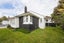 110 Limbrick Street, Terrace End, Palmerston North, Manawatu / Whanganui - Carousel 19