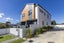 1/24 Tara Road, Henderson, Auckland - Carousel 19