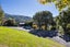 37 Garden Place, Glenleith, Dunedin - Carousel 33