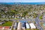 952A East Coast Road, Northcross, Auckland - Carousel 26