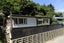 417 Ohiro Road, Brooklyn, Wellington - Carousel 1