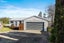 21 Hinerua Street, Maungatapu, Tauranga - Carousel 2