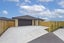 36 Stud Road, Yaldhurst, Christchurch - Carousel 1