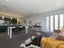 28 Jules Crescent, Bell Block, New Plymouth - Carousel 12