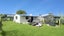 9 Kiekie Road, Mangere Bridge, Auckland - Carousel 10