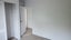 1/9 Waiari Road, Conifer Grove, Takanini - Carousel 3