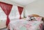 1/9 Onslow Road, Papakura, Auckland - Carousel 9