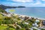 1 Quelch Road, Onetangi, Waiheke Island - Carousel 9