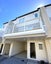 50C Lyttelton Avenue, Forrest Hill, Auckland - Carousel 1