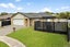 18 Andrusha Place, Flat Bush, Manukau City, Auckland - Carousel 14