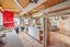 51 Harbour View Road, Harbour View, Lower Hutt, Wellington - Carousel 9